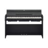 YAMAHA YDP-S54