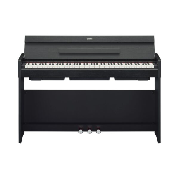 YAMAHA YDP-S54