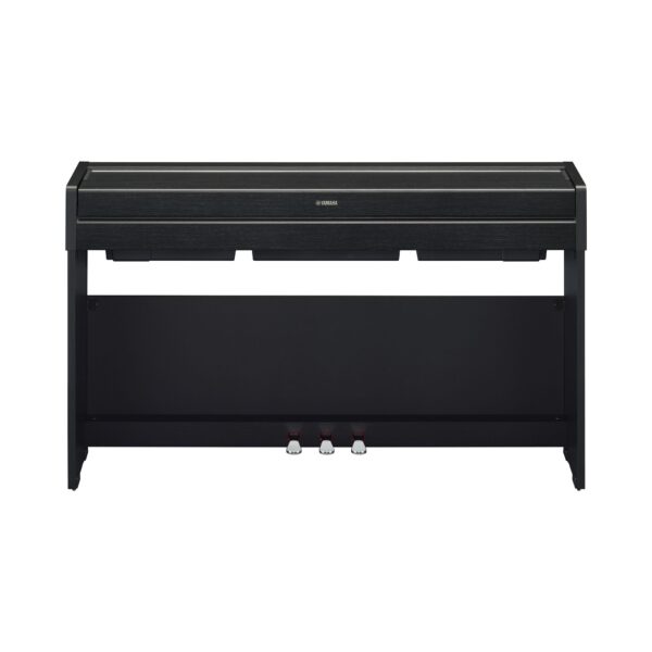 YAMAHA YDP-S54