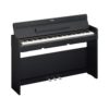 YAMAHA YDP-S54
