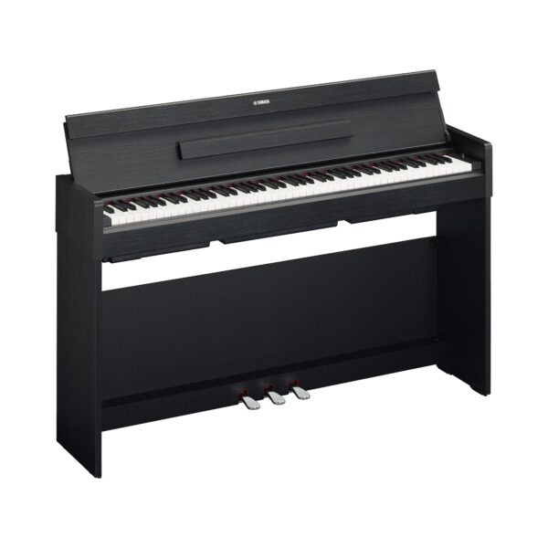 YAMAHA YDP-S54