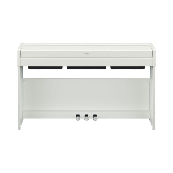 YAMAHA YDP-S35