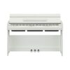 YAMAHA YDP-S35