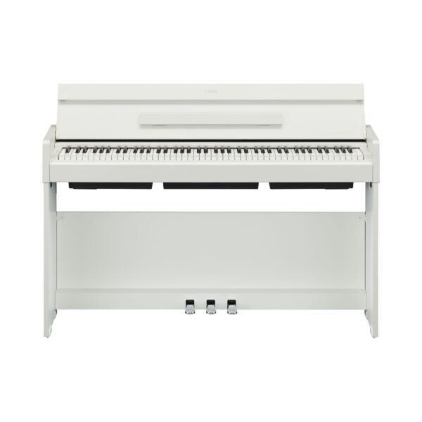 YAMAHA YDP-S35