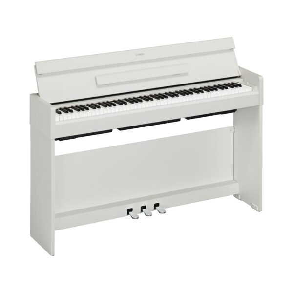 YAMAHA YDP-S35