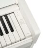 YAMAHA YDP-S35