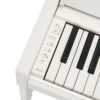 YAMAHA YDP-S35
