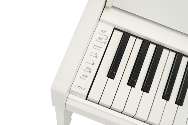 YAMAHA YDP-S35