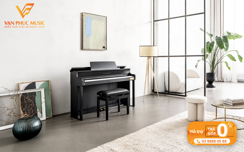 cac-loai-dan-piano-pho-bien-va-anh-huong-den-gia