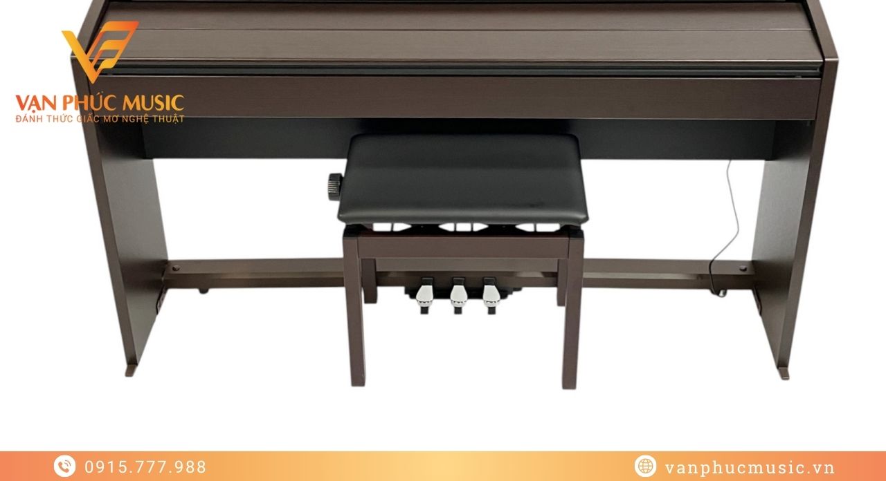 CASIO PX 770BN CASIO PX 770BN