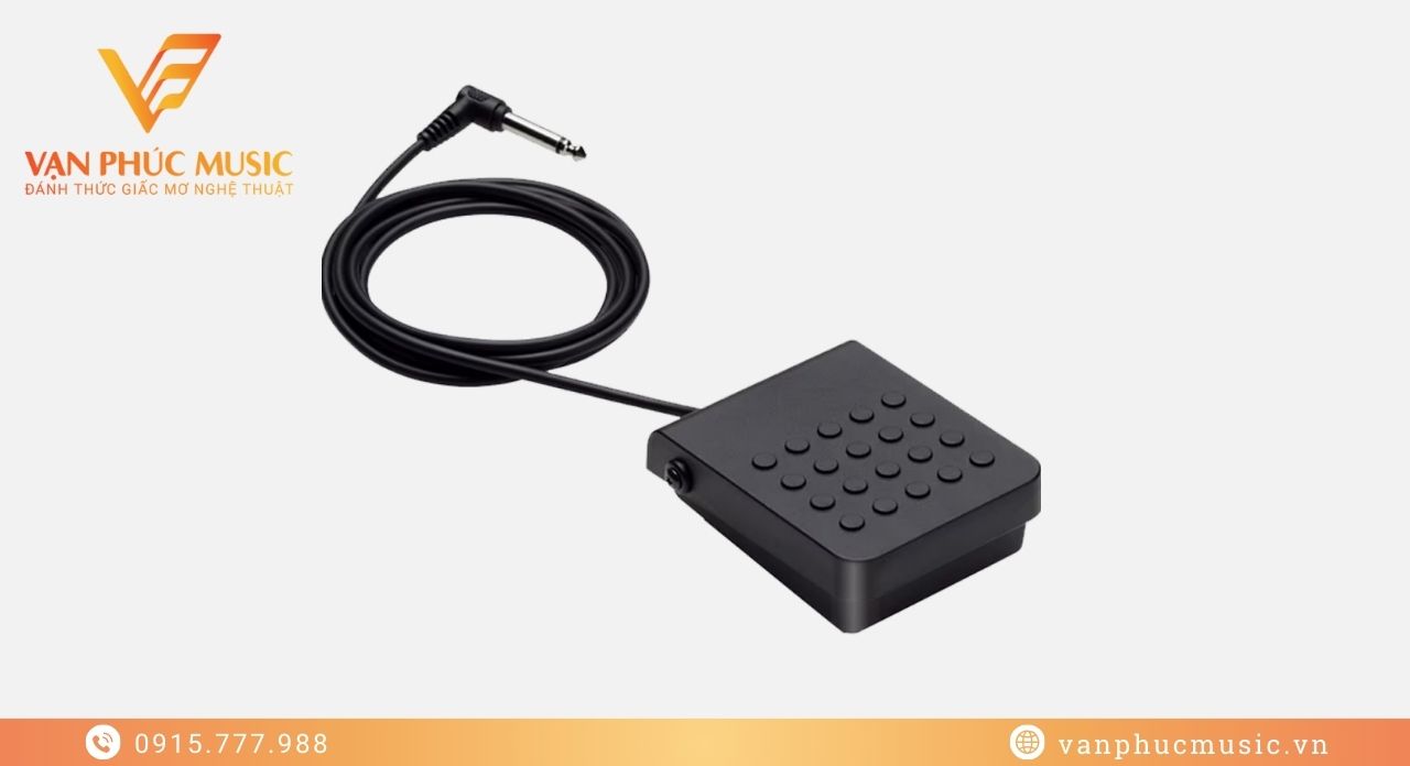 CASIO PX 160A CASIO PX 160A