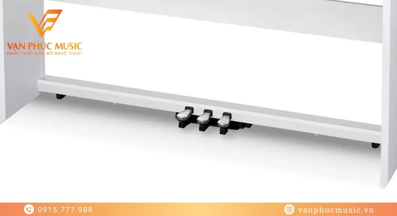 CASIO PX 860WH CASIO PX 860WH