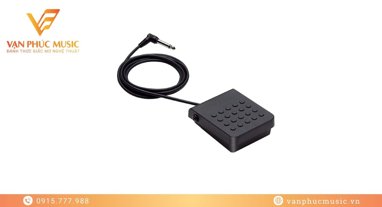 CASIO PX S1000WH CASIO PX S1000WH