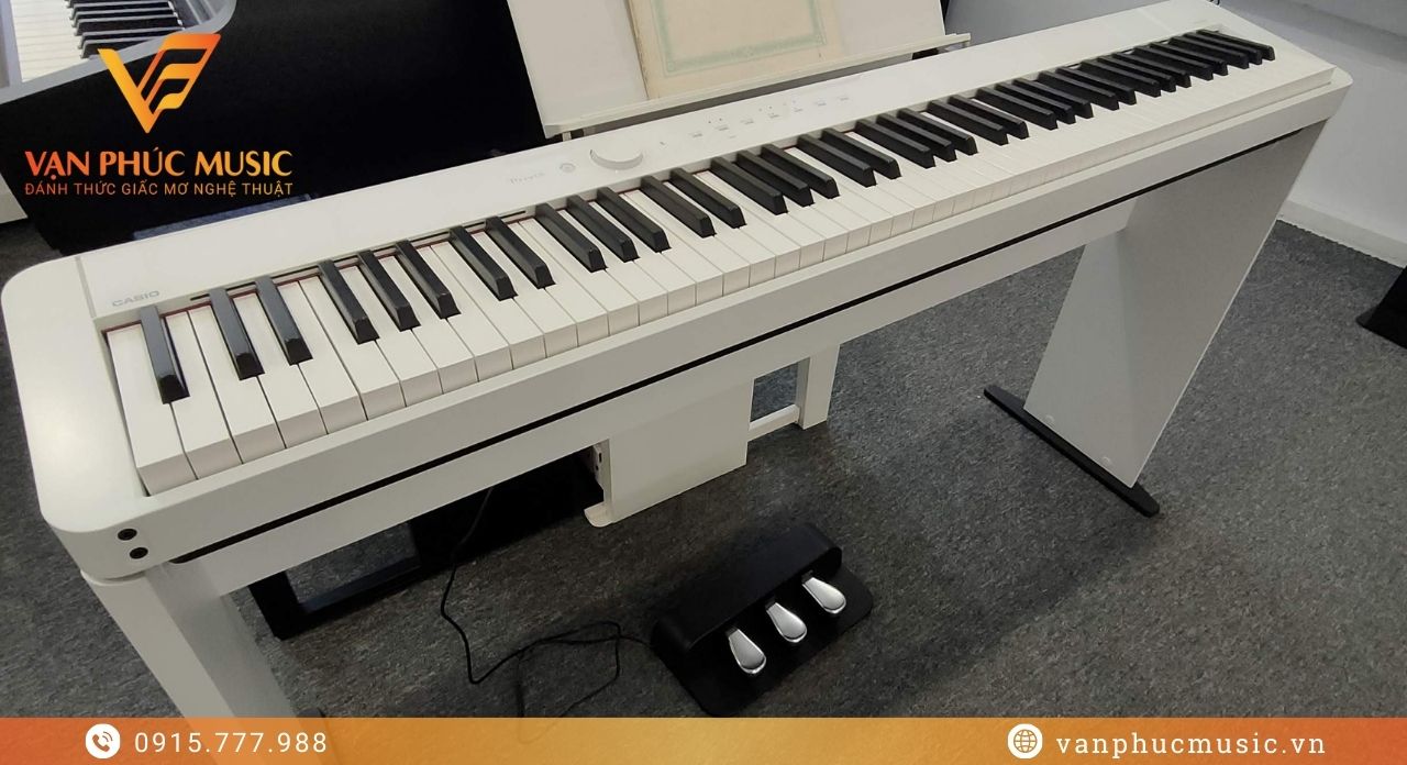 CASIO PX S1000WH CASIO PX S1000WH