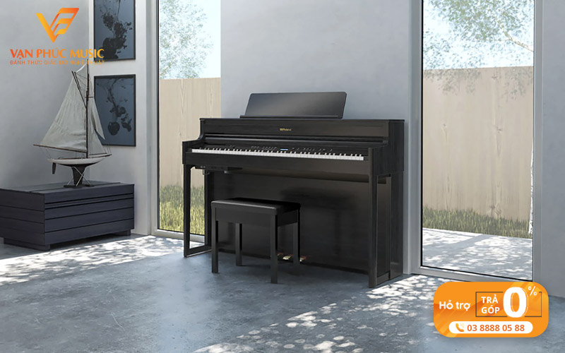 co-nen-mua-dan-piano-gia-re-khong