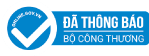 da-thong-bao-bo-cong-thuong