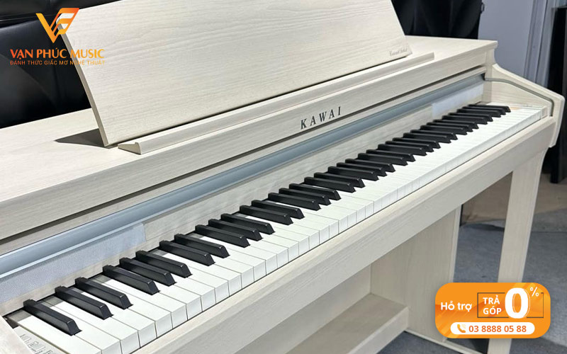 dac-diem-noi-bat-cua-dan-piano-kawai-ca-48a
