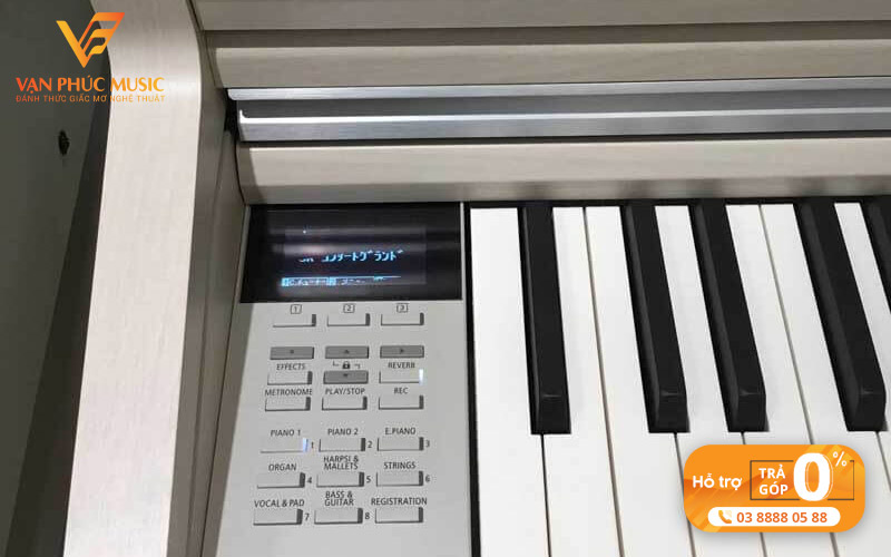 dac-diem-noi-bat-cua-dan-piano-kawai-ca-59a-2