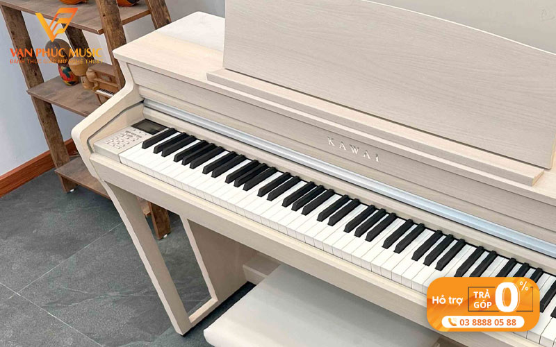 dac-diem-noi-bat-cua-dan-piano-kawai-ca-59a