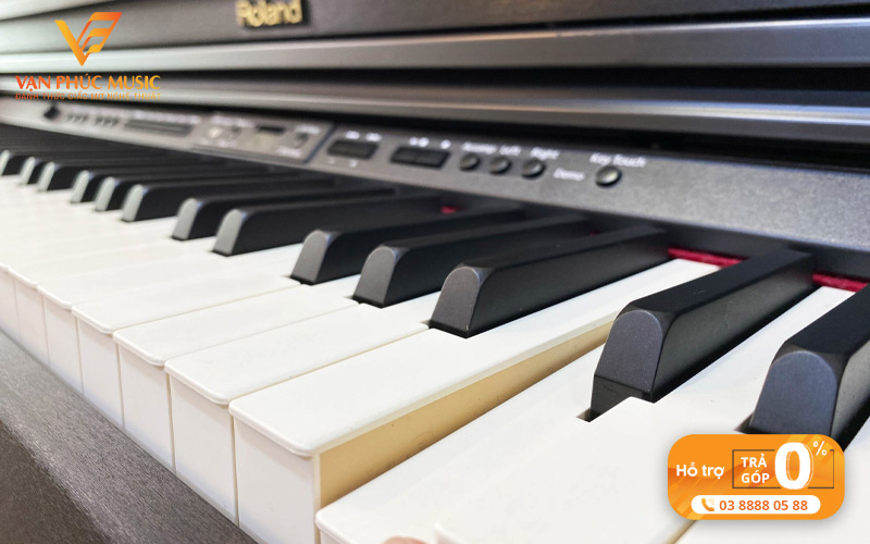 dac-diem-noi-bat-cua-dan-piano-roland-hp-205sb