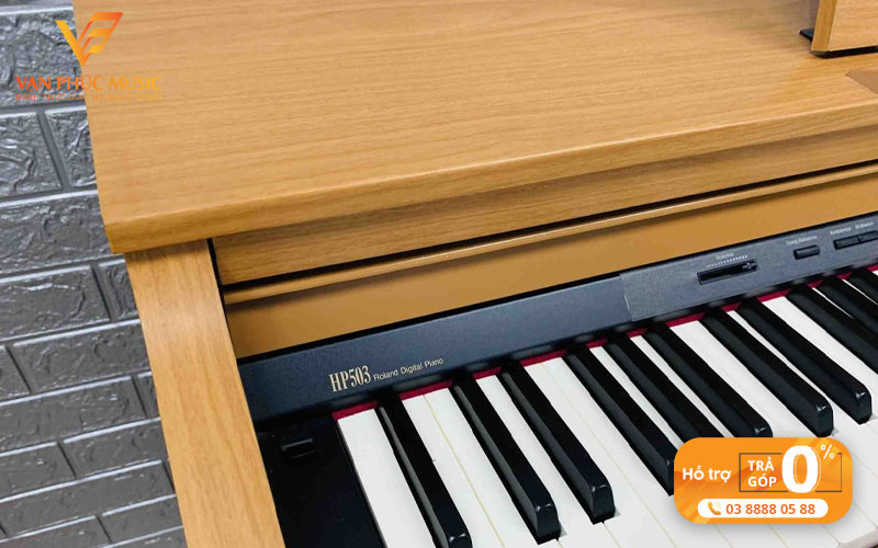 dac-diem-noi-bat-cua-dan-piano-roland-hp-503lw