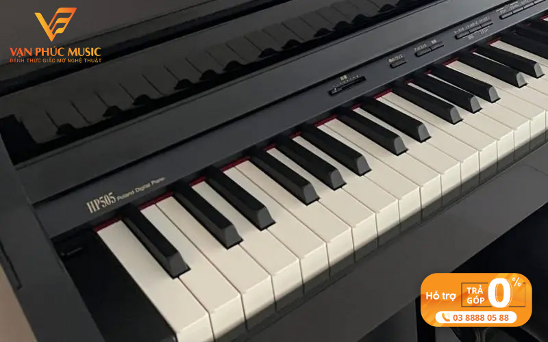 dac-diem-noi-bat-cua-dan-piano-roland-hp-505pe