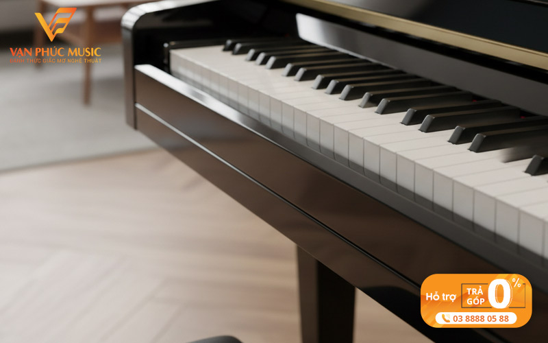 dac-diem-noi-bat-cua-dan-piano-roland-hp-505pe