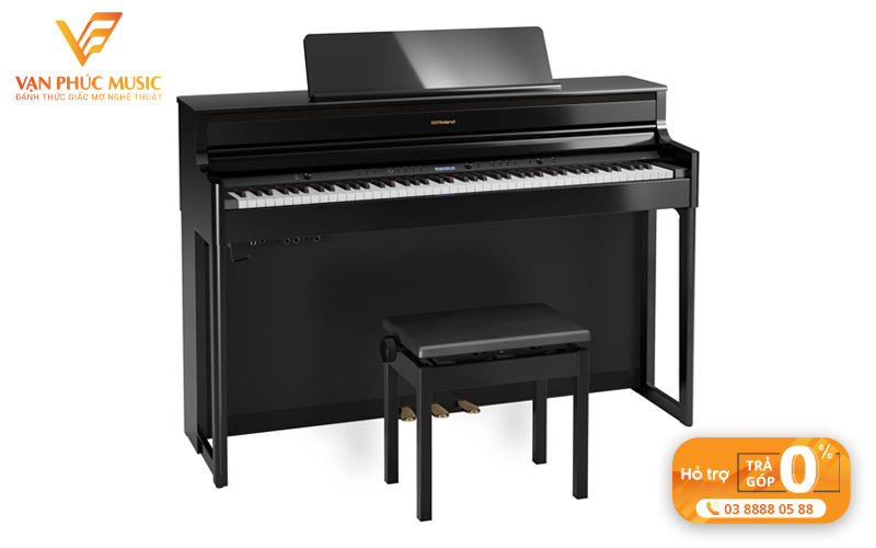 dac-diem-noi-bat-cua-dan-piano-roland-hp-704pe