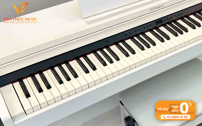 dac-diem-noi-bat-cua-dan-piano-roland-rp-501wh