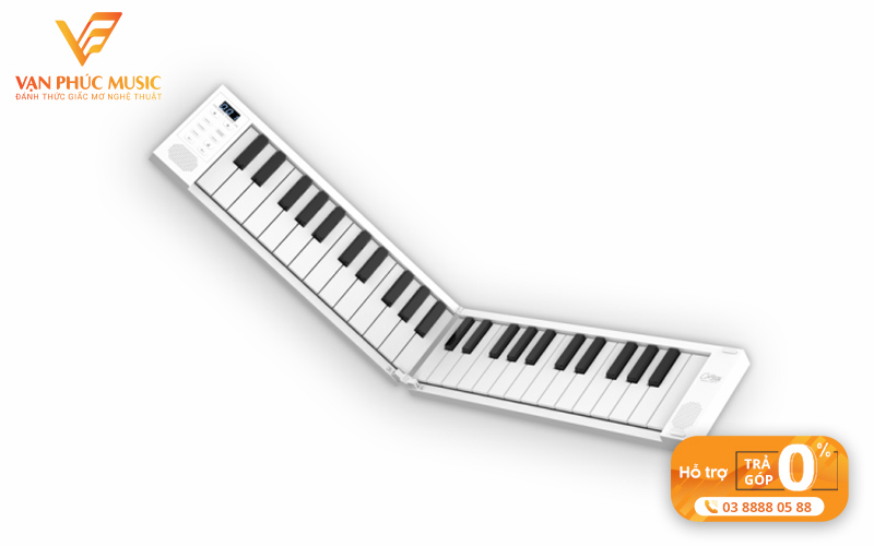 dan-piano-gap-gon-co-tot-khong