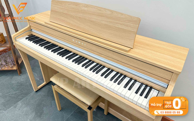 dan-piano-kawai-ca-49lo-co-gi-noi-bat