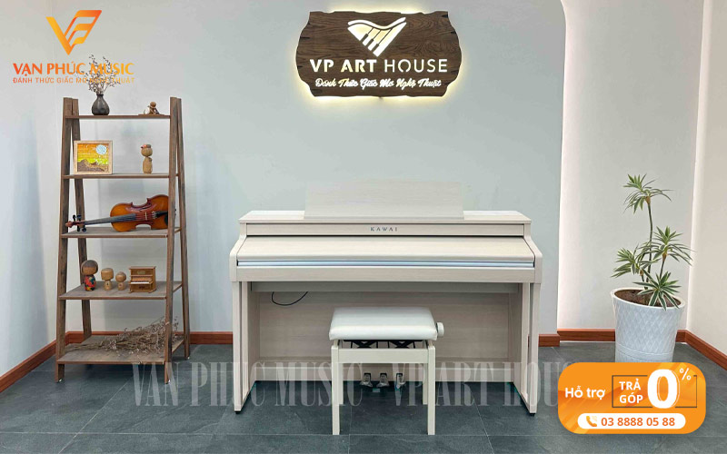 dia-chi-ban-dan-piano-kawai-ca59a-chinh-hang-uy-tin