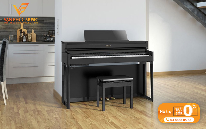 đia-chi-mua-dan-piano-roland-hp-704pe-chinh-hang