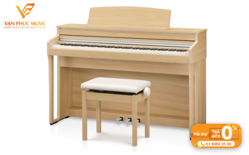 doi-tuong-phu-hop-su-dung-dan-piano-kawai-ca-49lo