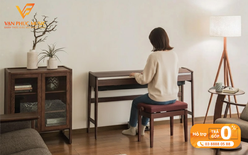 doi-tuong-phu-hop-su-dung-dan-piano-roland-kiyola-kf-10kmb