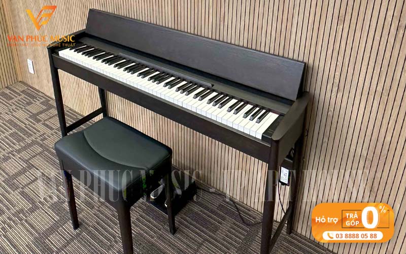 gioi-thieu-chung-ve-dan-piano-roland-kf-10ksb