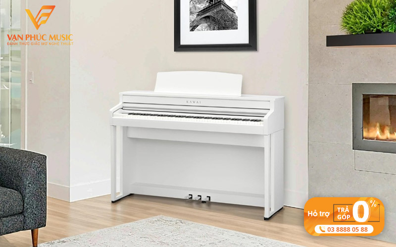 gioi-thieu-ve-dan-piano-kawai-ca-59w