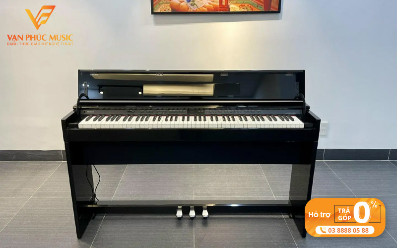gioi-thieu-ve-dan-piano-roland-dp-90s-sb