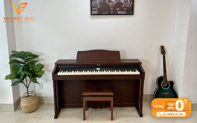 gioi-thieu-ve-dan-piano-roland-hp-205rw