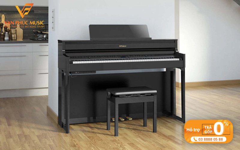 gioi-thieu-ve-dan-roland-hp-704pe