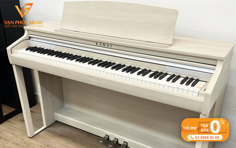 gioi-thieu-chung-ve-dan-piano-kawai-ca-48a