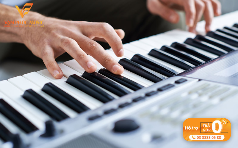 hoc-organ-co-choi-duoc-piano-khong