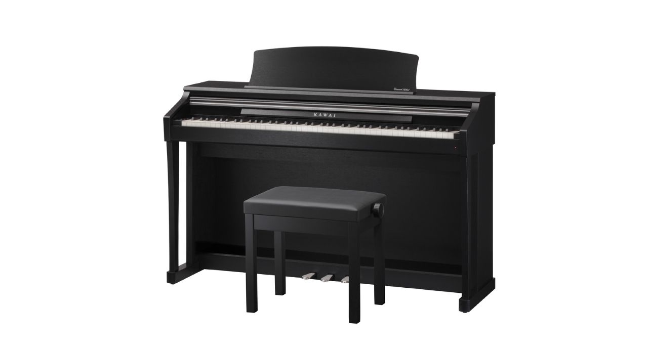 KAWAI CA 12B