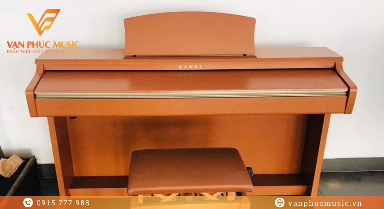 KAWAI CA 12C KAWAI CA 12C