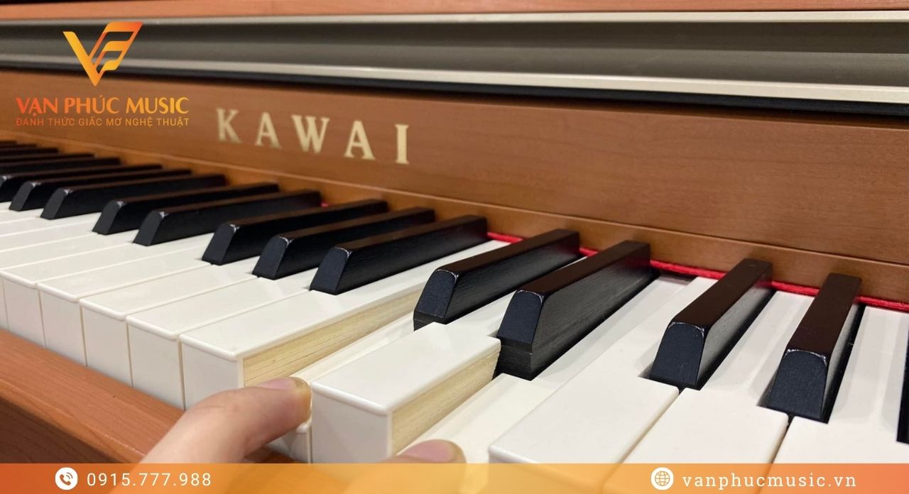 KAWAI CA 12C KAWAI CA 12C