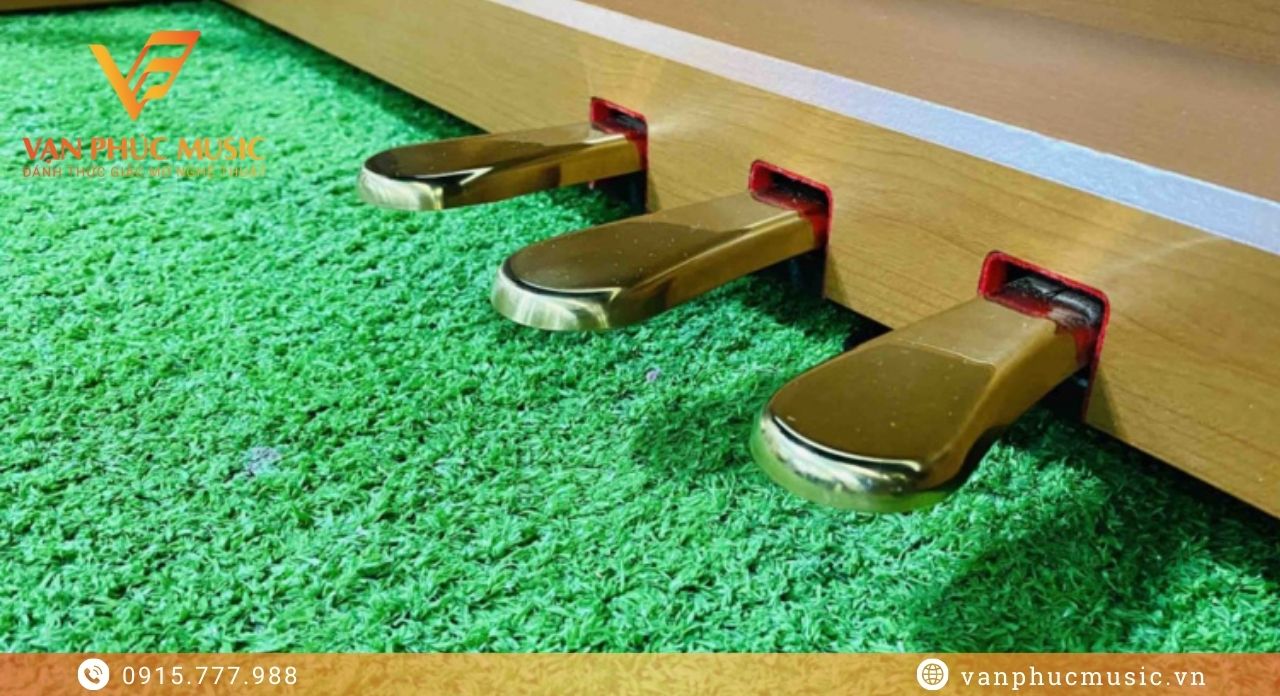 KAWAI CA 12C KAWAI CA 12C