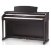 kawai-ca-12r.