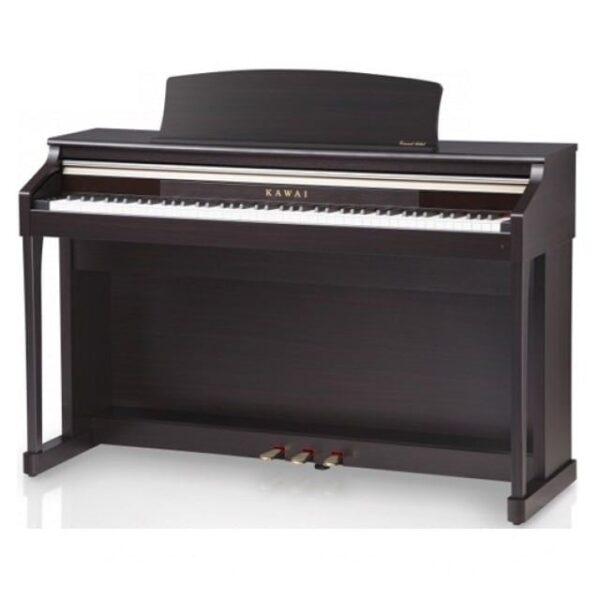 kawai-ca-12r.