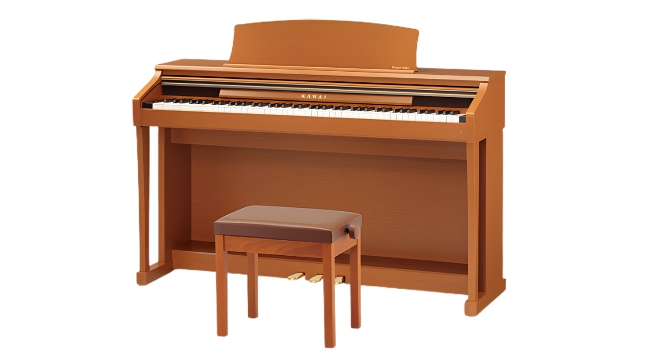 KAWAI CA 13C