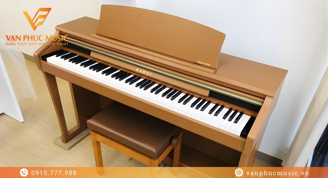 KAWAI CA 13c KAWAI CA 13C